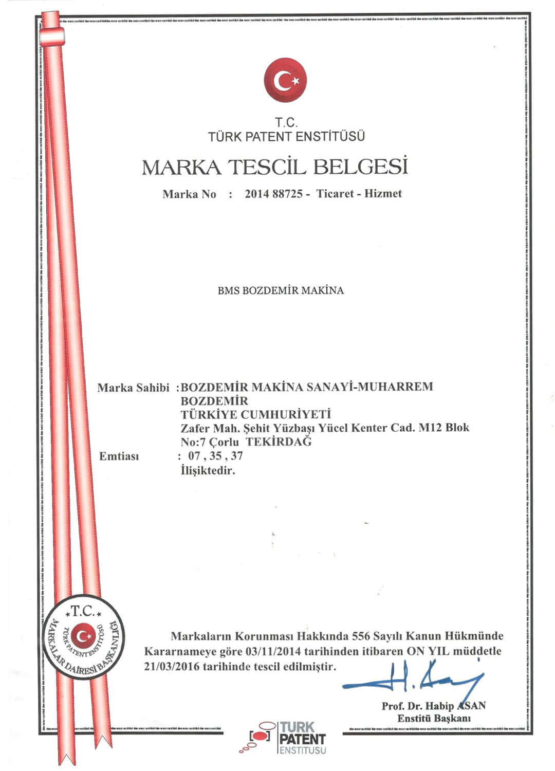 marka-tescil-belgesi